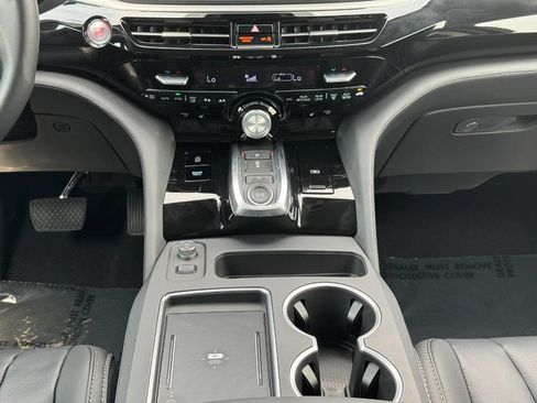 Certified 2026 Acura MDX SH-AWD w/ Technology Package image 19