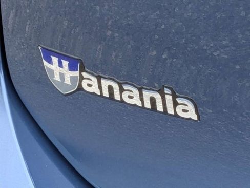 New 2026 Volkswagen GTI S FWD image 13