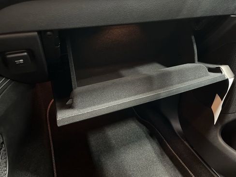 New 2026 Dodge Durango SRT Hellcat image 21