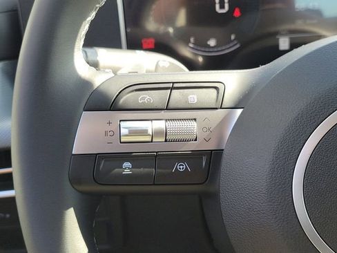 New 2026 Hyundai Sonata SEL image 5