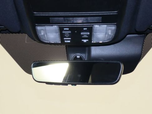 Used 2023 Honda Passport TrailSport image 27