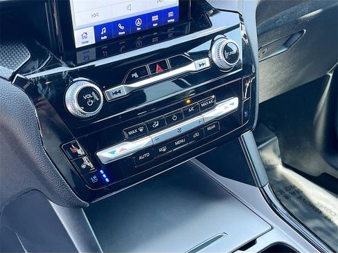 Used 2023 Ford Explorer ST w/ Equipment Group 401A image 16