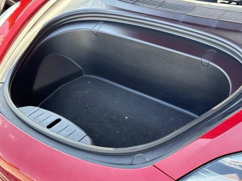 Used 2018 Tesla Model 3 Mid Range RWD image 26