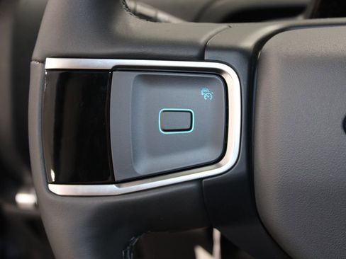 New 2026 Ford Expedition Active image 39