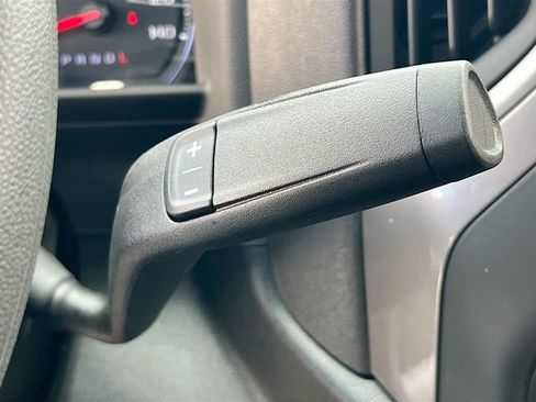 New 2026 GMC Sierra 2500 Pro image 12