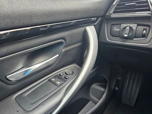 Used 2016 BMW 428i xDrive Coupe image 35