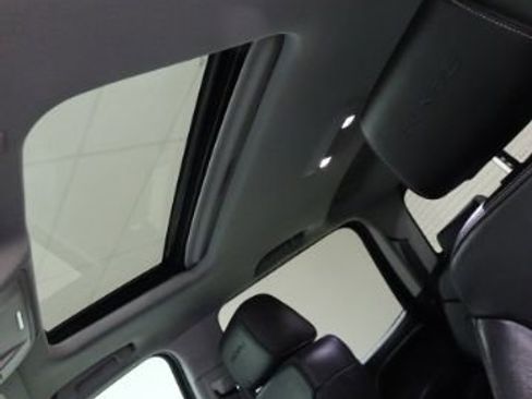 Used 2017 GMC Sierra 1500 Denali w/ Denali Ultimate Package image 23