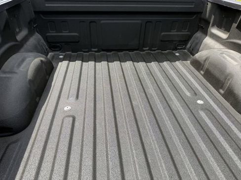 Used 2024 Ford F150 XLT w/ XLT Black Appearance Package image 25