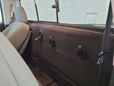 Used 2019 RAM 1500 Tradesman w/ Popular Equipment Group image 18