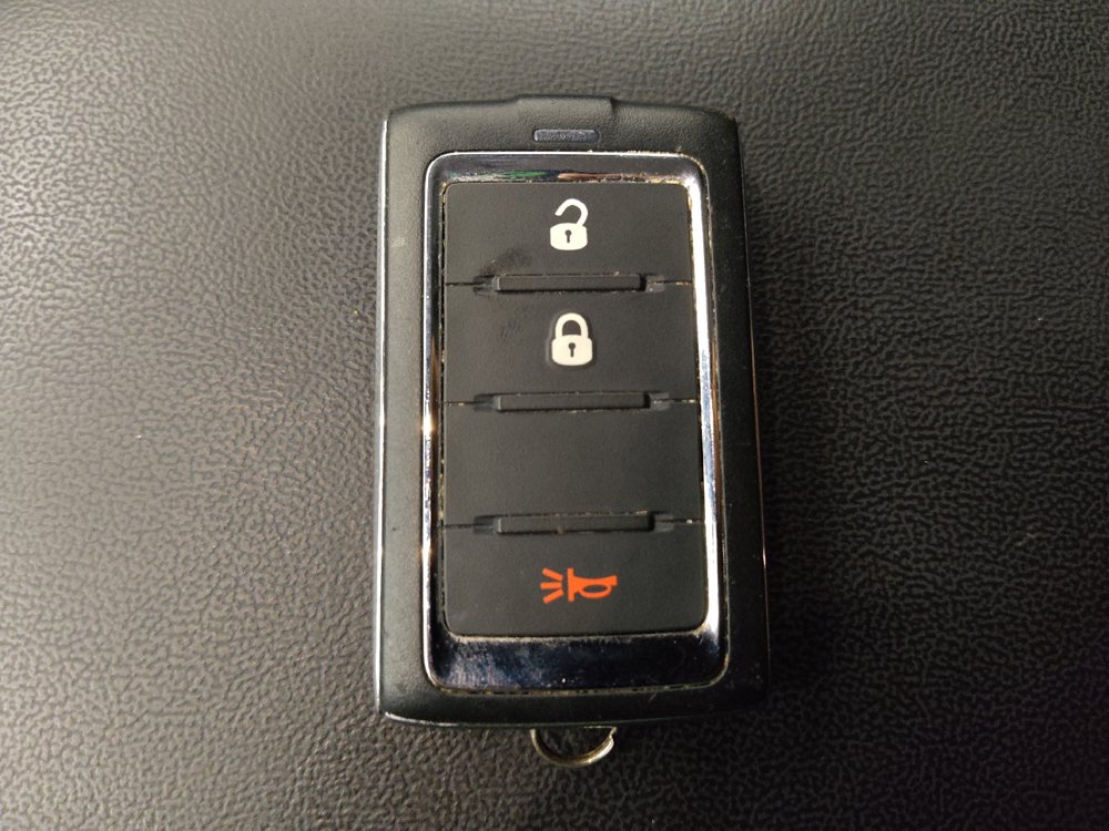 Used 2023 Jeep Grand Cherokee Laredo X RWD image 32