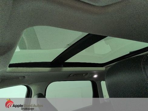Used 2018 Ford Escape Titanium AWD/4WD image 30