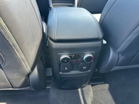 Used 2023 Ford Explorer ST w/ Equipment Group 401A AWD/4WD image 19
