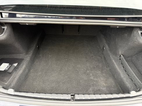 Used 2021 BMW 840i Gran Coupe w/ M Sport Package image 20