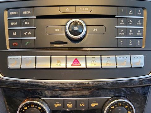 Used 2018 Mercedes-Benz GLE 43 AMG 4MATIC Coupe image 33