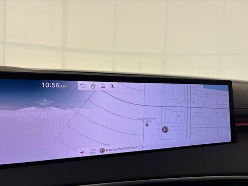 New 2026 Genesis GV70 2.5T Sport Prestige image 28