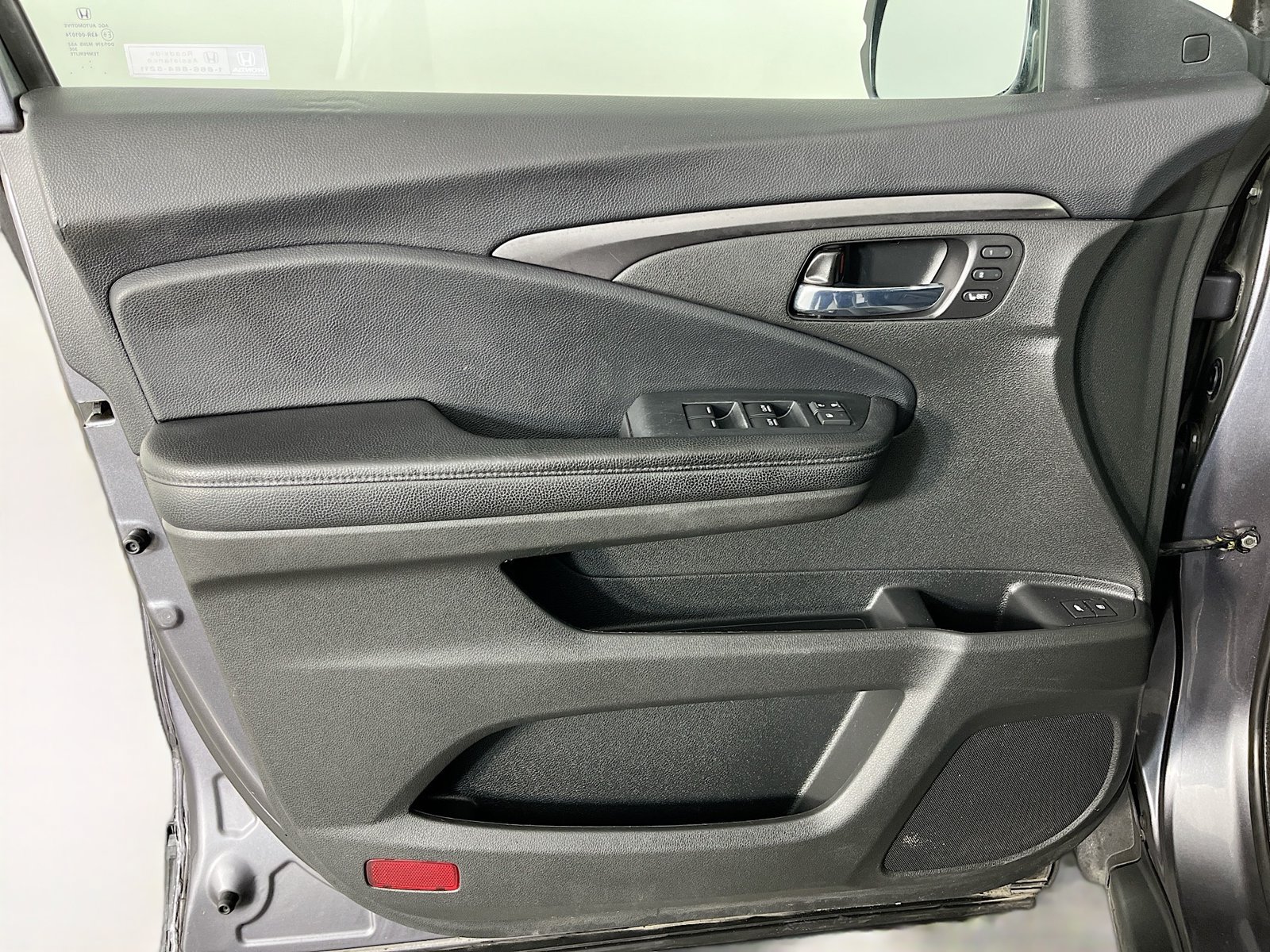 Used 2022 Honda Pilot Special Edition image 27
