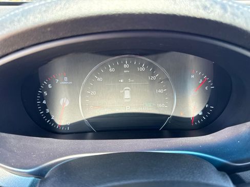 Used 2020 Kia Sorento SX AWD/4WD image 22
