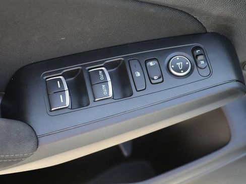Used 2022 Honda Civic Sport image 19