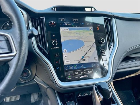 Used 2024 Subaru Outback Limited w/ Popular Package #2 image 13