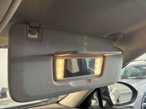 Used 2023 Buick Envision Preferred image 30