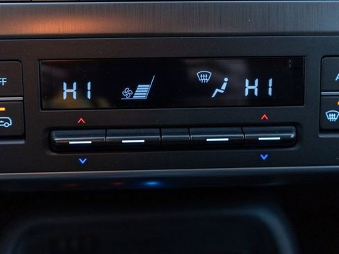 New 2026 Hyundai Kona SEL Sport image 32