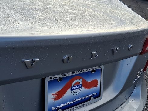 Used 2013 Volvo S60 T5 image 31