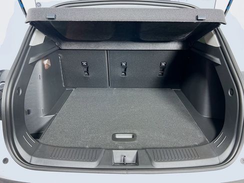 New 2026 Chevrolet Trax LT image 24