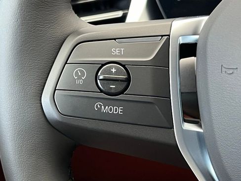 Used 2026 BMW X1 xDrive28i image 18