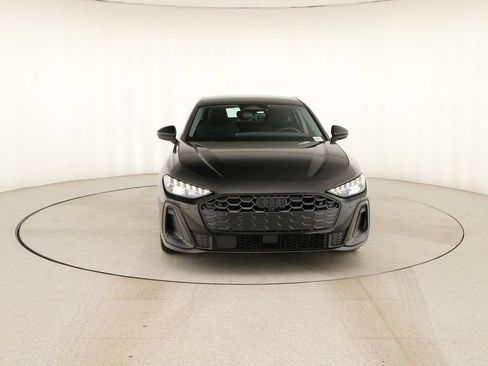 New 2026 Audi A5 2.0T Premium Plus AWD/4WD image 11