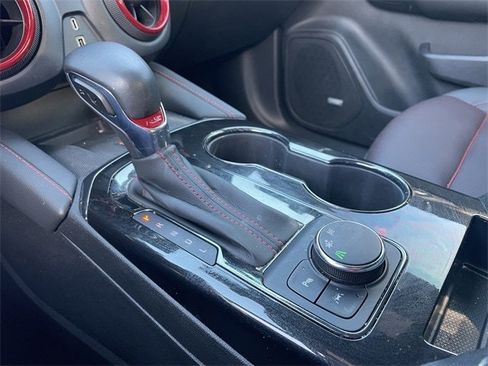 Used 2023 Chevrolet Blazer RS w/ Driver Confidence II Package image 20