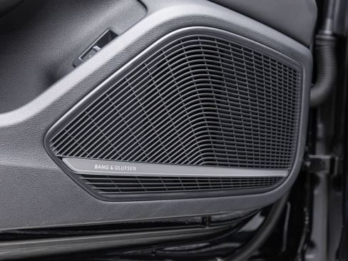 Used 2024 Audi A5 2.0T Premium Plus AWD/4WD image 26