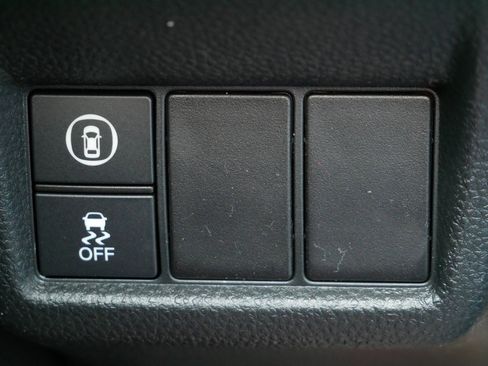 New 2026 Honda Civic Type R image 15