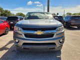 Used 2019 Chevrolet Colorado LT w/ LT Convenience Package image 2
