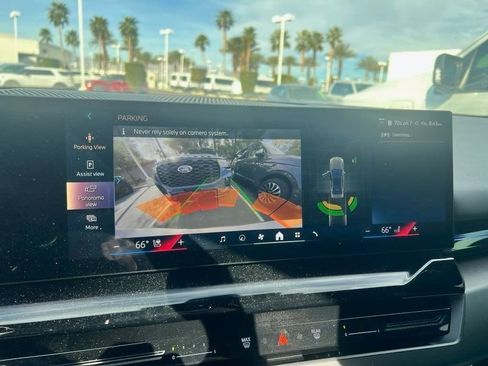 Used 2025 BMW 530i 530i image 5