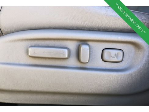 Used 2020 Honda Pilot Touring image 31