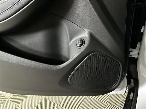 New 2026 Buick Encore GX Sport Touring w/ Advanced Technology Package image 24