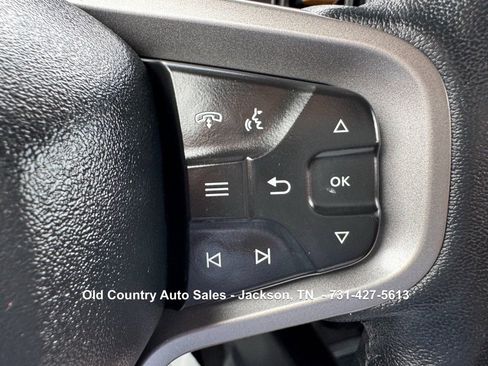 Used 2021 Ford Bronco Badlands image 53