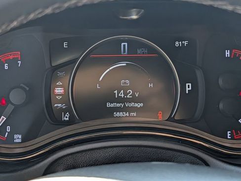 Used 2022 Dodge Durango R/T AWD/4WD image 21