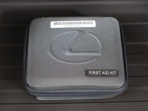 New 2026 Lexus IS 350 F Sport image 26