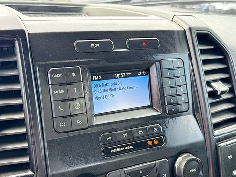 Used 2022 Ford F250 XL image 14