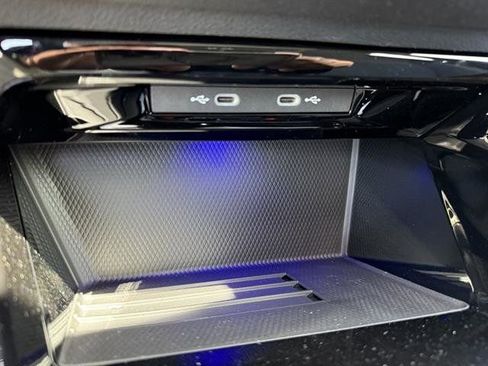 New 2025 Volkswagen GTI SE image 25