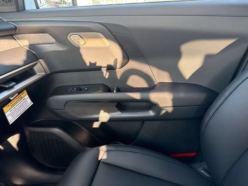 New 2027 Kia Telluride S AWD/4WD image 25