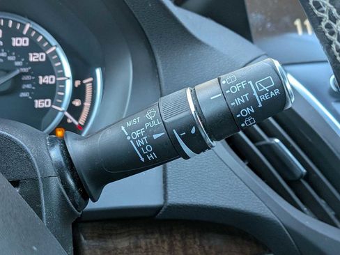 Used 2019 Acura MDX SH-AWD image 26