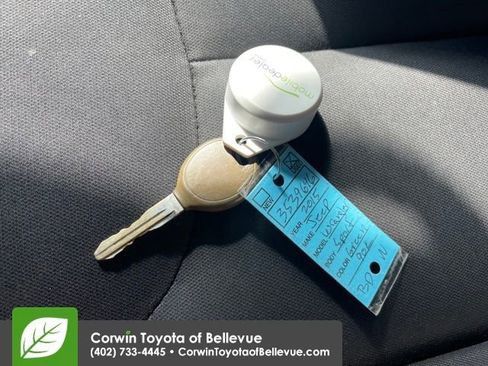 Used 2015 Jeep Wrangler Sport image 24