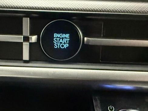 Certified 2026 Hyundai Santa Fe SEL image 25