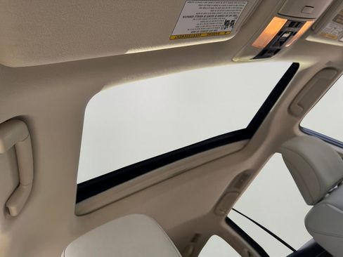 Certified 2023 Lexus GX 460 Premium image 6