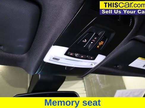 Used 2018 BMW X5 sDrive35i image 18