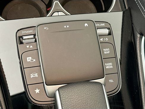 Used 2022 Mercedes-Benz GLS 450 4MATIC image 22