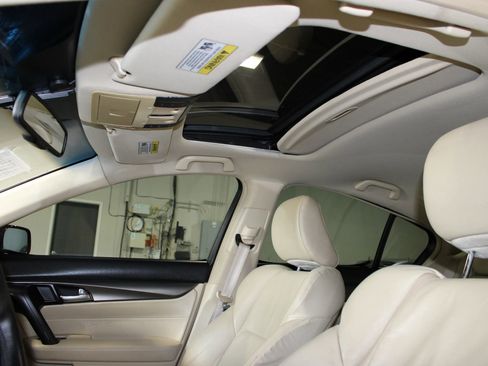 Used 2013 Acura TL FWD image 22