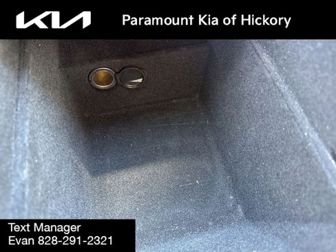 Used 2024 Tesla Model 3 Standard Range RWD image 22